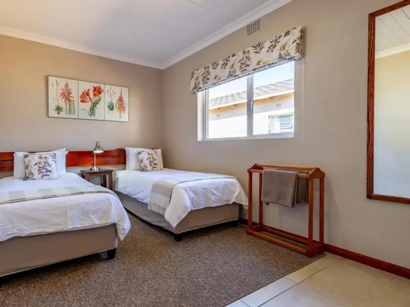 Misty Mountain Villa Sabie Exterior photo